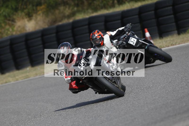/37 09.08.2026  Pluess Motosport ADR/Freies Fahren/453